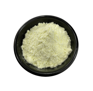 Integratori personalizzati ad alta purezza 99% vitamina <span class=keywords><strong>K1</strong></span> fillochinone solubile nel grasso <span class=keywords><strong>1</strong></span> 10 20% serie potenziatore nutritivo in polvere - Product Image 5