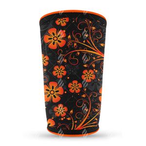 Servicio OEM, Mangas de Neopreno para Codo, Transpirables, Ajustables, Cómodas, para Entrenamiento Deportivo, Gimnasio, Resistentes, Antideslizantes, Soporte - Product Image 2