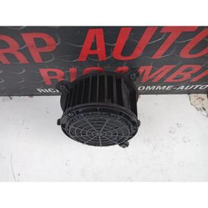 Altoparlante PEUGEOT Serie 2008 (19>) 9809350880 - Product Image 3