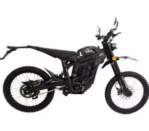 Moto tout-terrain électrique Talaria Stinggs Pro MX5, meilleures ventes 2025/2026 - Product Image 3