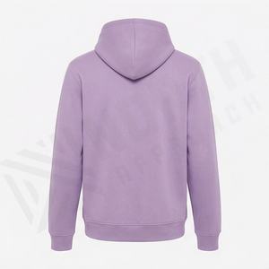 Sudaderas Ligeras para Hombre, Nueva Colección 2025, Personaliza Tu Propio Diseño, Venta en Línea, Ropa Urbana Premium, Sudaderas con Color Personalizado - Product Image 2