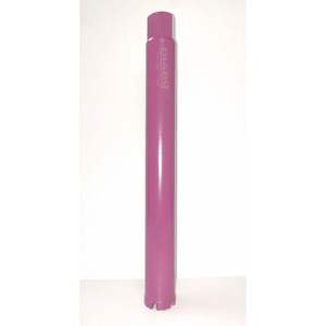 Broca de Diamante de 50 mm - Product Image 1