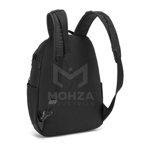 Customized High Quality Hot Sale <b>Backpack</b> Bag <b>Light</b> <b>Weight</b> Unique Design <b>Backpack</b> Bag For Sale - Product Image 5
