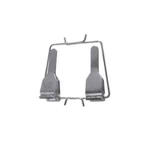 Instrumento Quirúrgico Veterinario Profesional Caronia Acland para Inseminación, Reutilizable, Manual, de Acero Inoxidable, para Microvasos - Product Image 1