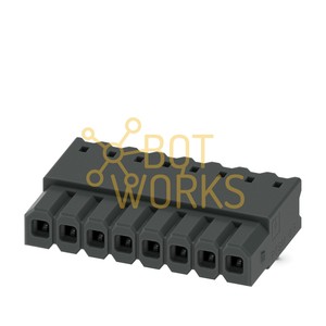 Phoenix Contact 1815112 - Nuovo - Product Image 1