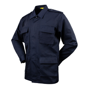 Professional Outdoor Tactical Hunting <b>Suit</b> Two-Piece Waterproof Performance Apparel Corduroy Fabric Customizable Fit Wholesale - Product Image 3