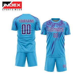 Customized Football Shirt Set, Competition Training Team Uniform <b>American</b> Football Uniform, Uniform Design <b>Clothing</b> Manufacturer - Product Image 4