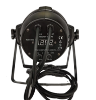 Par Lighting P5403WW RGB Stage Light Console Mixer,dage Stage Lighting