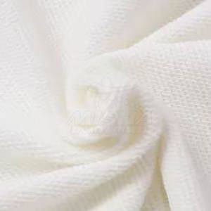 Sudaderas de nuevo diseño Sudaderas de la mejor calidad Básicos MOQ bajo Precio al por mayor Sudaderas Hechas en Pakistán - Product Image 5