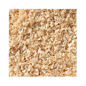 เครื่องโกนหนวดไม้เครื่องโกนหนวด - Product Image 1