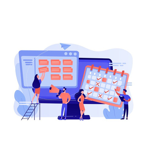 Con experiencia, asequible, su socio de crecimiento digital para tiendas de moda a través del desarrollo de sitios web de comercio electrónico - Product Image 1