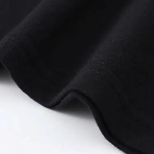 T-shirts imprimés de haute qualité pour hommes, vêtements pour hommes, col rond, manches courtes, différentes couleurs, t-shirts imprimés pour hommes - Product Image 6