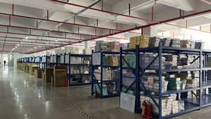 Thiết kế vỏ điện thoại cho Itel S23 cộng với điện thoại di động Cover quay lại etui điện thoại cho Iphone 11 tay áo de gros - Product Image 4