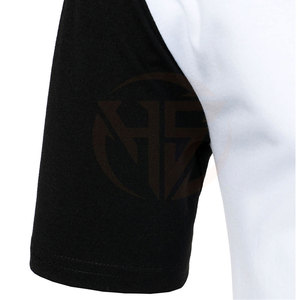 เสื้อยืดโปโลสำหรับผู้ชาย - Product Image 4