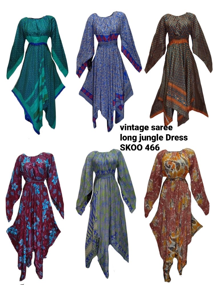 Assorted color available