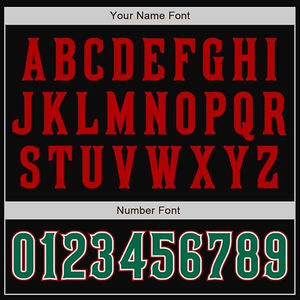 Baseball Varsity Veste Pour Hommes Hiver Chaud Laine Mélange Letterman Manteau Casual Mode Survêtement À La Mode À La Mode Rue Collège Style - Product Image 4