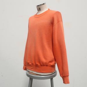 Sudaderas con Capucha para Hombre, al por Mayor, con Logotipo Personalizado, 100% Algodón, Felpa, Manga Larga, Corte Regular, 350g, Ecológicas, para Otoño - Product Image 3