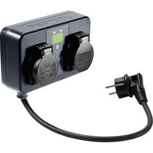 โมดูลซ็อกเก็ตสำหรับเครื่องขัด Festool SD I-CT26-48 - Product Image 1