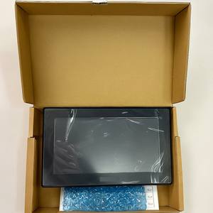 Pantalla táctil para la industria de la pantalla de la - Product Image 6