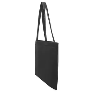Borsa Shopper Personalizzata Faramir, Borsa Promozionale per Merchandising - Product Image 4
