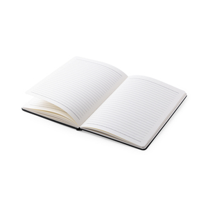Cargador Binore Notepad para Oficina y Negocios M72618534 Turquía - Product Image 1