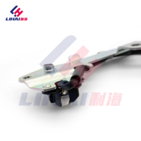 Capteurs automatiques ABS en gros de haute qualité nouveau capteur de Position d'arbre à cames de moteur Audi A4 modèle 06A905161B 06A905161C 06A905161D