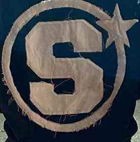 ชุดกันหนาวสำหรับผู้ชายผ้าคอตตอนสีล้วนระบายอากาศใส่สบายเหมาะกับฤดูหนาวเป็นมิตรกับสิ่งแวดล้อม - Product Image 6