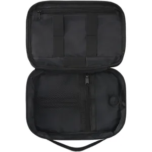 Ross RPET GRS Technical <b>Bag</b> Sustainable <b>Cable</b> Management & Accessories - Product Image 4