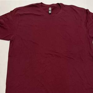 เสื้อยืด6010ผ้าสามเนื้อสำหรับทั้งชายและหญิงเสื้อระดับถัดไปขายส่ง - Product Image 2