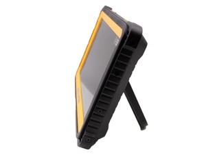 Diesel Laptops Off-Highway Diagnostic <b>Tablet</b> Heavy Duty Equipment Scanner Tool - Product Image 3