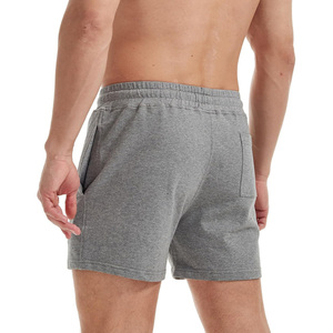 Custom Athletic <b>Shorts</b> <b>with</b> Compression <b>Liner</b> Phone Pocket Sporty Style for Workout Sports Fitness Gym <b>Running</b> Jogging - Product Image 2