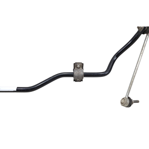 Barre stabilisatrice FIAT Panda 3ème Série 51931814 169A4000 Essence 1200 (12>) - Product Image 4