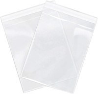 Bolsas de Polietileno de Baja Densidad (LDPE) Biodegradables Personalizadas de Fábrica Hanpak, con Fuelle Lateral, Abertura en Rollo, Perforadas, Impresas en Huecograbado, para Alimentos, Sushi y Comida para Mascotas