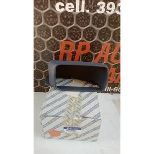LANCIA Thema 4th Series (11>14) ฝาครอบกระจกมองข้างขวา 177110999 - Product Image 4