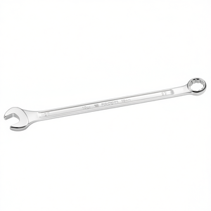 ประแจรวมแบบยาว Facom Metric - Product Image 3