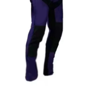 Out Door Sports Full Body Flexible <b>Jumping</b> Skydiving <b>Suit</b> <b>for</b> <b>Men</b> Custom Skydive <b>Jumping</b> <b>Suit</b> - Product Image 3