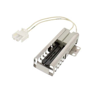 Encendedor de Horno Eléctrico XPARTCO DG94-00520A, Elemento Calefactor de Cerámica y Plástico para el Hogar, Material de Silicona - Product Image 2