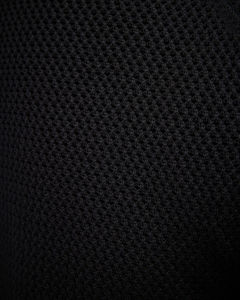 เสื้อสเวตเตอร์ถักแขนยาวสำหรับผู้ชายใส่สบายเสื้อกันหนาวลำลอง100% ผ้าฝ้ายเนื้อนุ่มปักโลโก้ - Product Image 4