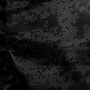 2025 OEM ropa de artes marciales para adultos venta al por mayor pantalones cortos de entrenamiento impresos para hombre Muay Thai boxeo pantalones cortos personalizados - Product Image 5