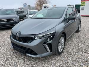 NUEVO BMW X6 Coupé R21 2026, 6.1-8L, 5 PLAZAS, VOLANTE A LA IZQUIERDA, TRANSMISIÓN AUTOMÁTICA, 400 CV - Product Image 2