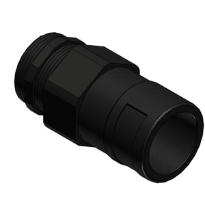 Per PLC PAC e Controllori Dedicati ABB 7TAA292150R0637 - Product Image 1