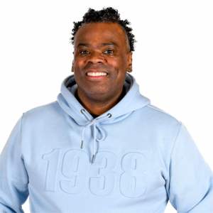 Sudadera con capucha en relieve 1938-Edición Jack y Jill of America | Sudadera unisex Premium para hombre y mujer | Cómoda y elegante - Product Image 4