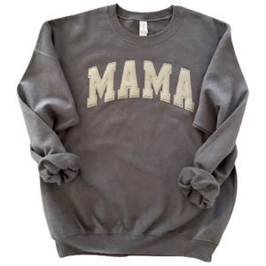 Sudadera con capucha de lana de manga larga para hombre de color personalizado Sudadera deportiva con diseño personalizado para invierno - Product Image 1