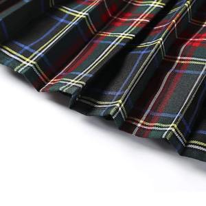 Women <b>Skirt</b> Manufacturer Casual Fashion Wear Custom OEM Wholesale <b>Ladies</b> <b>Skirt</b> Apparel Factory Supplier - Product Image 6