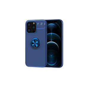Coque en silicone liquide Netzy SAFA Ravel pour iPhone 13 Pro 14 Plus - Housse de protection antichoc de qualité supérieure - Product Image 1