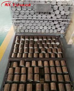 Mini-Katalysator mit Sauerstoffs ensor für Suzuki Swift, Peugeot 208, Mazda 5 CR <span class=keywords><strong>2</strong></span>.0-Direkt montage und einfache Installation - Product Image 5