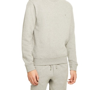 เสื้อสเวตเตอร์ผู้ชายผลิตจากปากีสถาน - Product Image 4