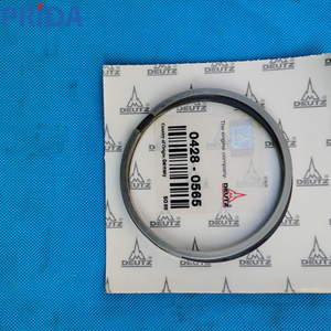 Cho Deutz động cơ Tương thích với 910 f2l1011 2011 bf4m1011 2013 f3l2011 động cơ diesel phụ tùng 04280565 <span class=keywords><strong>Piston</strong></span> <span class=keywords><strong>Ring</strong></span> <span class=keywords><strong>Set</strong></span> - Product Image 2