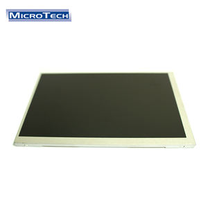 Módulo tft lcd de 7 pulgadas, interfaz RGB de 800x480, pantalla lcd de 40 pines - Product Image 3