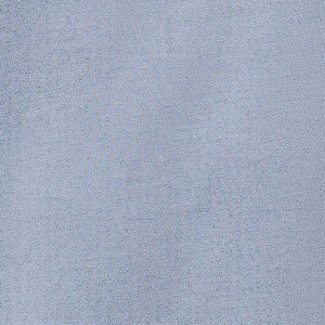 T-shirt ample et à la mode pour hommes, vêtements d'été surdimensionnés 100% coton pour hommes, vente en gros par Oem Service - Product Image 6
